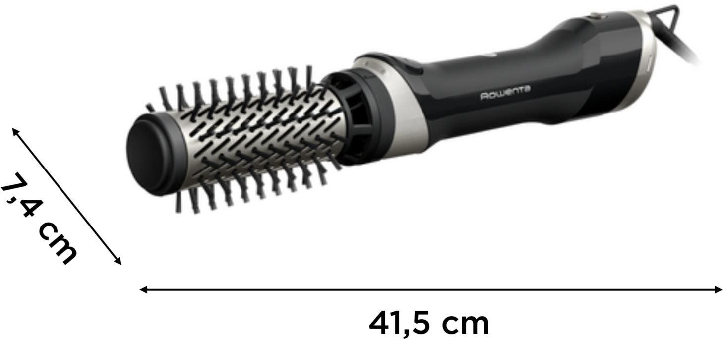 Rowenta UB9530F0 Brush Activ