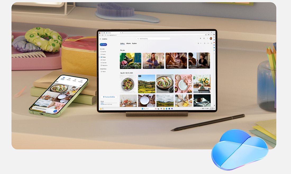 Microsoft 365