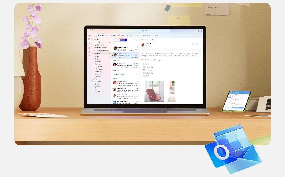 Copilot; Microsoft;