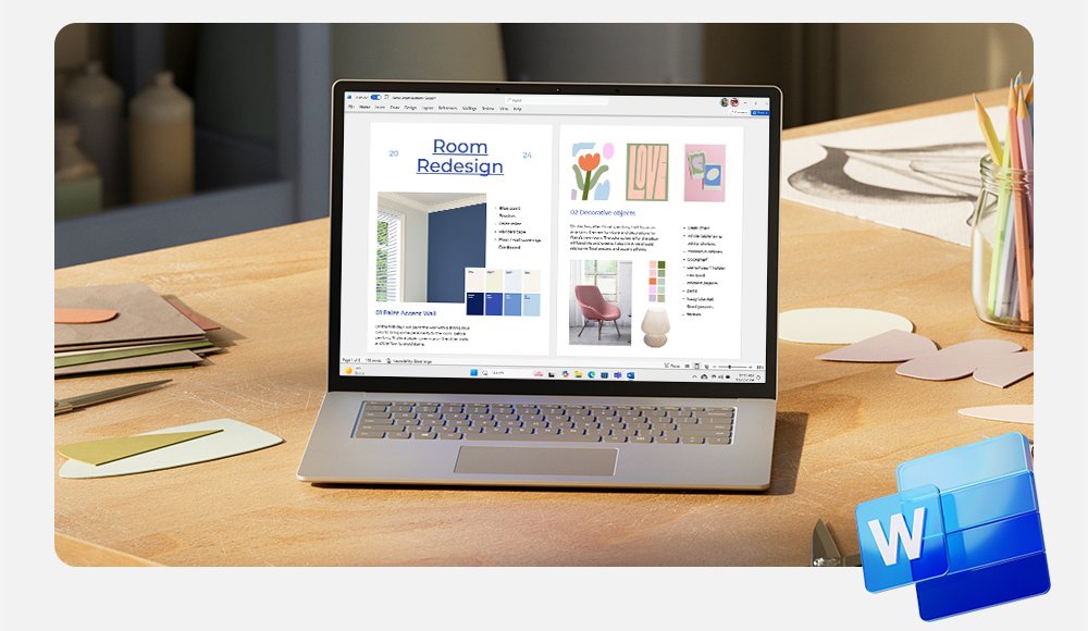 Microsoft 365