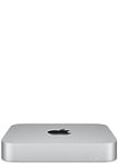Der Apple Mac mini