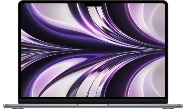 MacBook Air 13″ M2