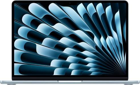 Apple MacBook Air M4 – 13 palců