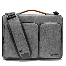 Taška na notebook pánská