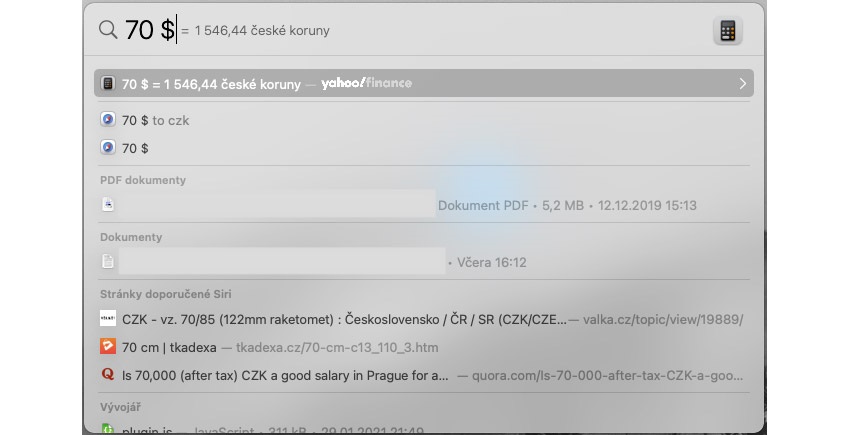 macOS;Apple;MacBook;