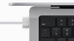 macOS (NÁVOD): zkratky a jak psát speciální znaky
