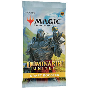 TCG karty Magic: The Gathering
