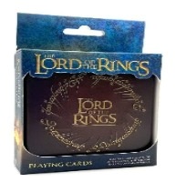 Magic: The Gathering