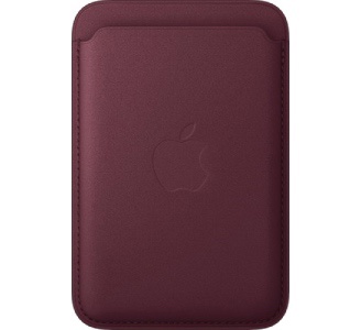 magsafe peněženka apple