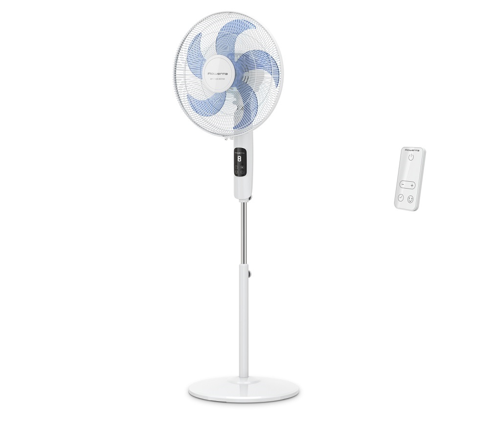 Product photo Product photo