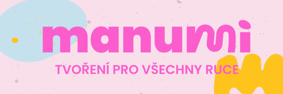 Manumi