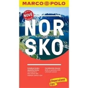 Mapa Evropa země a oblasti
