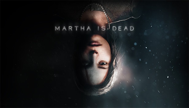 Martha is Dead; recenze