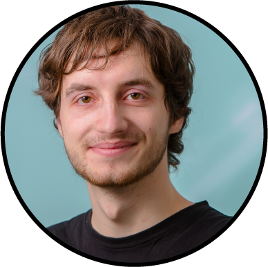 Martin Habovštiak