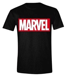 Tričko Avengers pánské