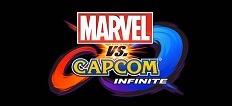 Marvel vs. Capcom: Infinite – komiksových bojoviek nie je nikdy dosť (RECENZIA)