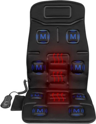 Masážní podložka na celé tělo