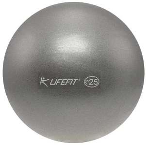 overball