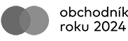 Mastercard Obchodník roku 2024