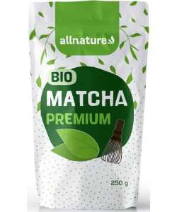 Matcha – pro učitele