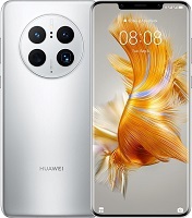 Mobilný telefón Huawei Mate 50