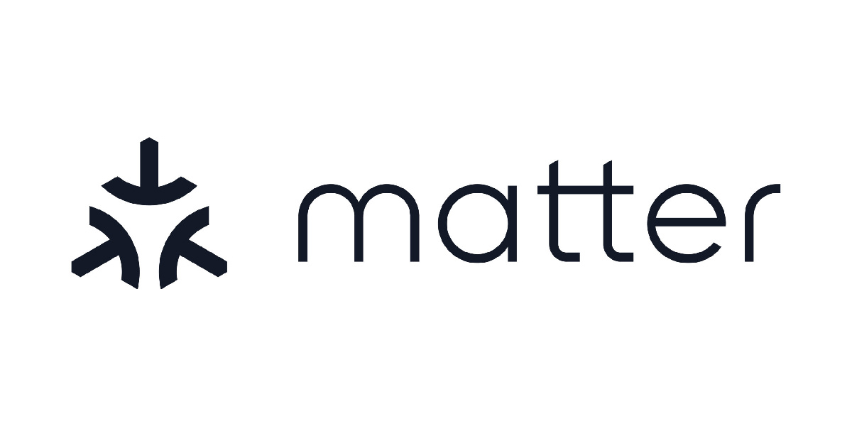 Protokol Matter