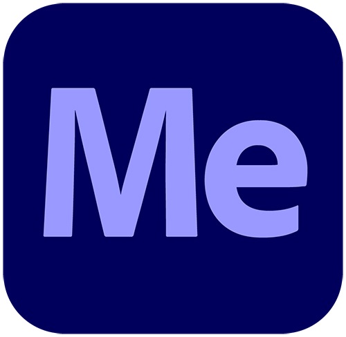 Media Encoder