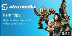 https://cdn.alza.cz/Foto/ImgGalery/Image/media12.png