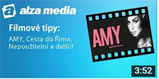 https://cdn.alza.cz/Foto/ImgGalery/Image/media13.PNG