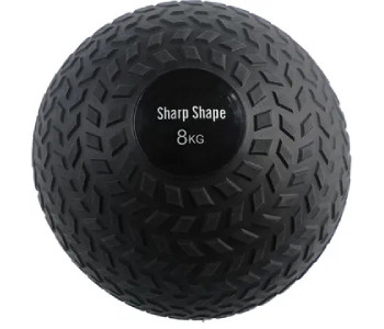 Medicinbal slam ball