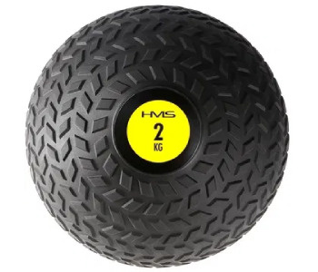 Medicinbal Wal ball