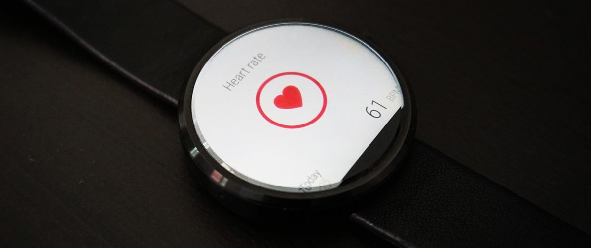 WowME ID; smartwatch; nositelná elektronika; chytré hodinky; wearables;