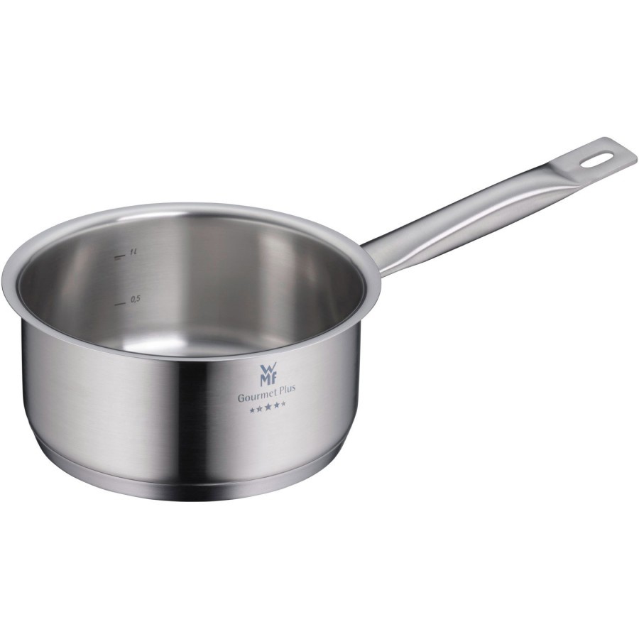 WMF Kochgeschirr-Set 5-tlg. Mini 718556040
