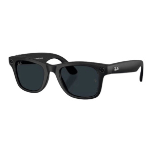 Meta brýle Ray-Ban