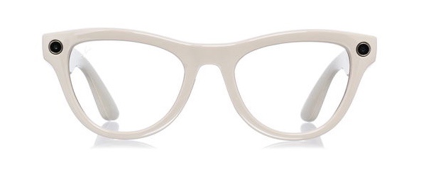 meta oakley ray ban gen 2