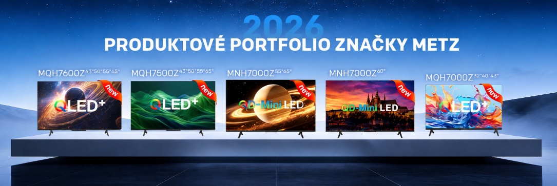 metz tv banner