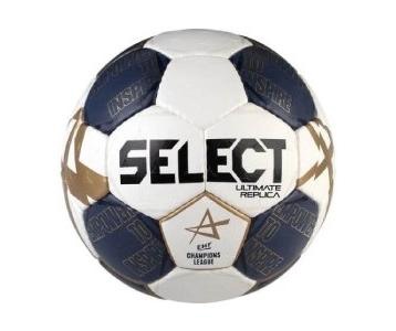 Házenkářský míč velikost 1