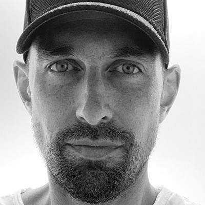 Michael Haase
