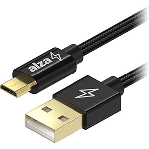 Micro USB kabel