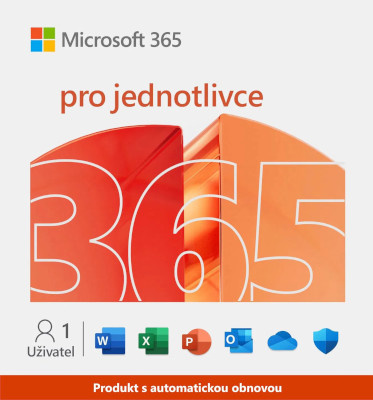 Microsoft 365