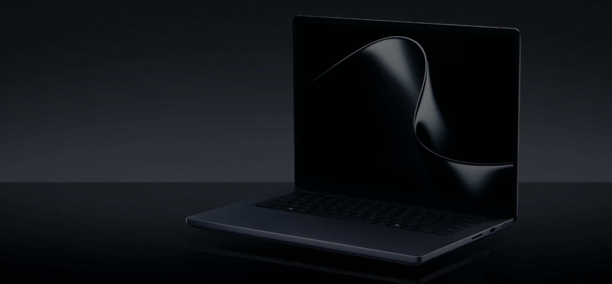 Microsoft Nvidia
