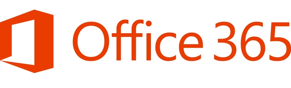 Microsoft Ofice 365
