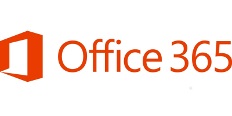 Office 365 az új NTB-hez INGYEN plüss Alzakkal