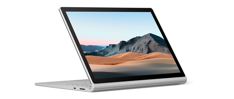 microsoft surface microsoft surface