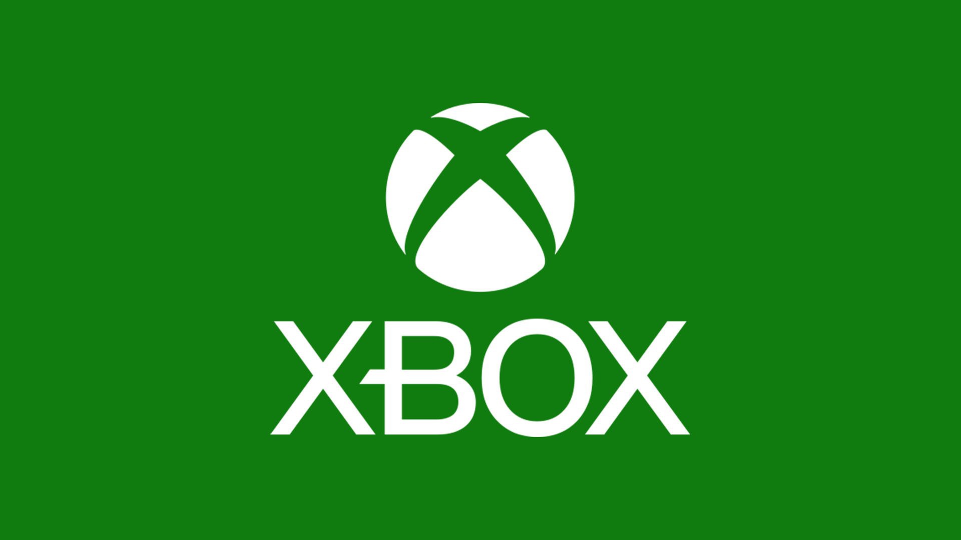 Xbox; screenshot: cover