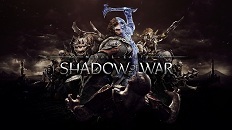 https://cdn.alza.cz/Foto/ImgGalery/Image/middle-earth-shadow-of-war-logosmall.jpg
