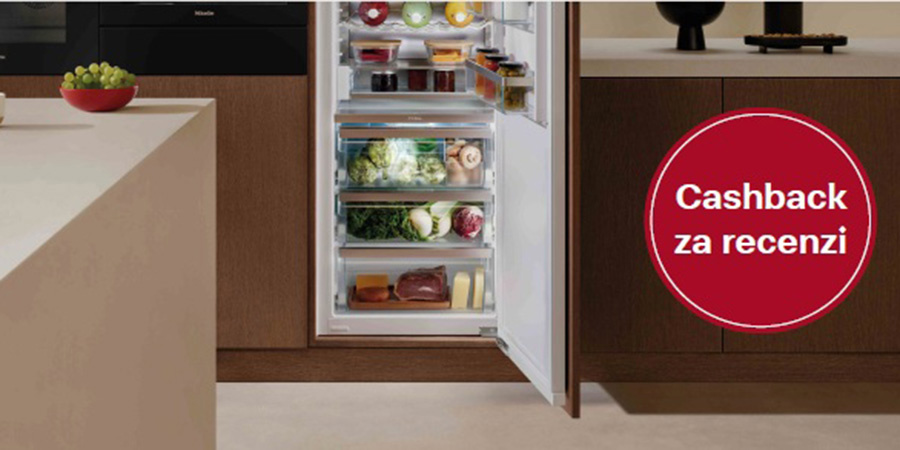 Miele