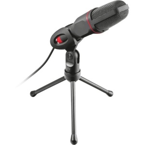 Mikrofon USB