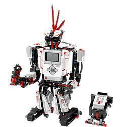 LEGO Friends
