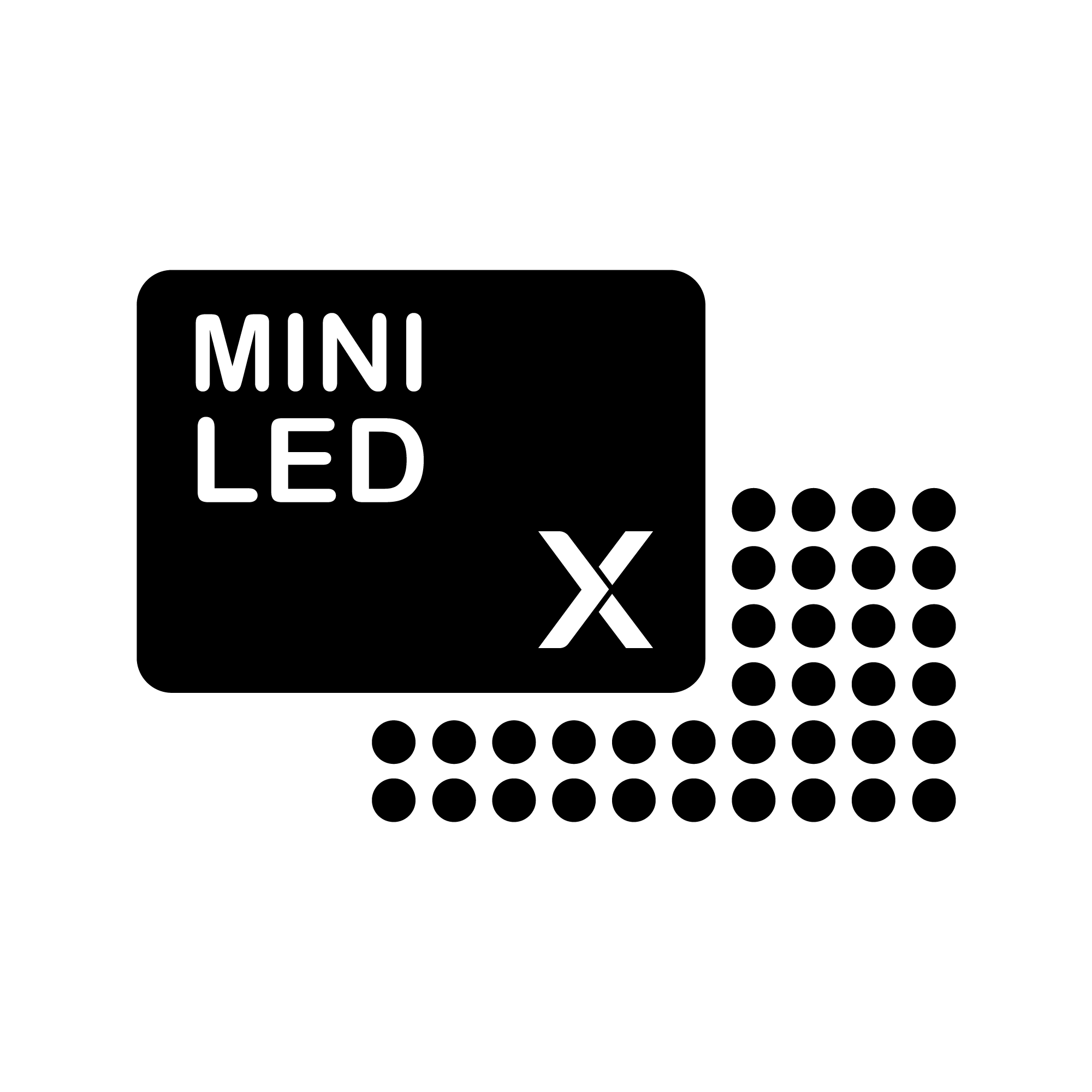 Hisense přednost